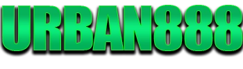 Logo Urban888