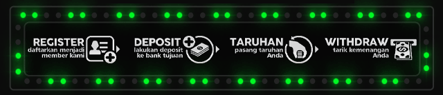 Urban888 Jackpot